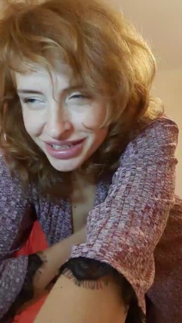 Trish_smile  22-09-2020